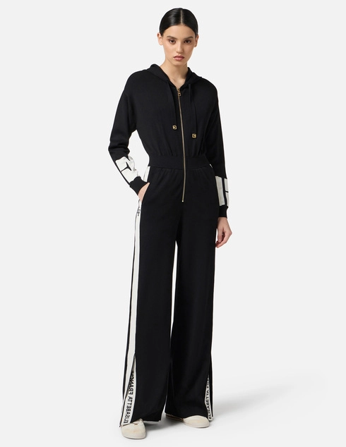 Elisabetta Franchi KT-61S-56E2-V620-EF3 фото-6