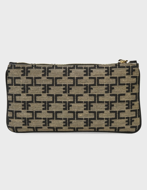Elisabetta Franchi BS-C75-00EC-V129-W51 фото-2