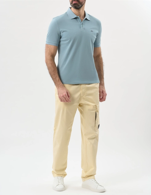 C.P. Company 20CMPA135A-114_beige фото-2