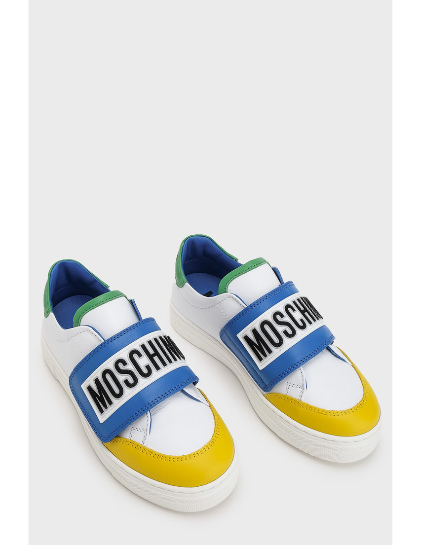 Moschino MOSCHINO_102 фото-2