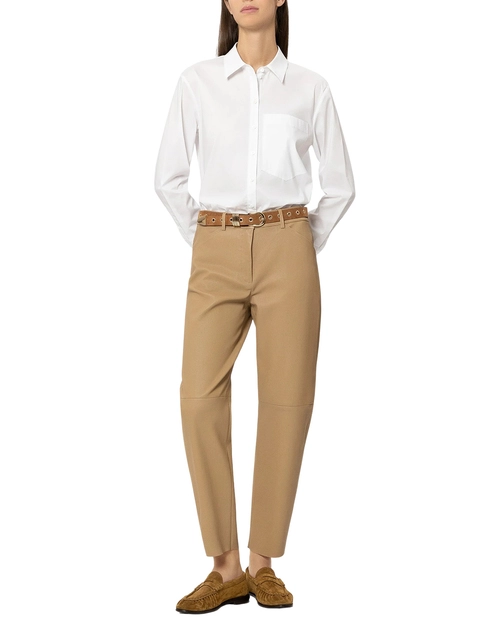 Luisa Cerano 238666-3810.0100 фото-2