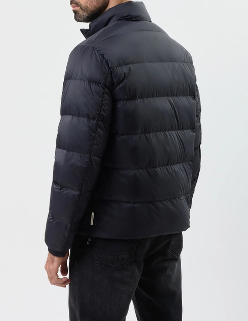 Armani Exchange XM001575AF169279-UB101 фото-4