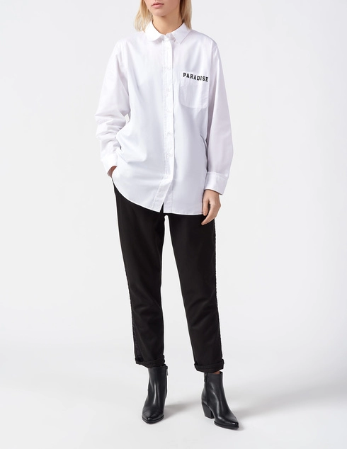 OneTeaspoon 22348A_black фото-4