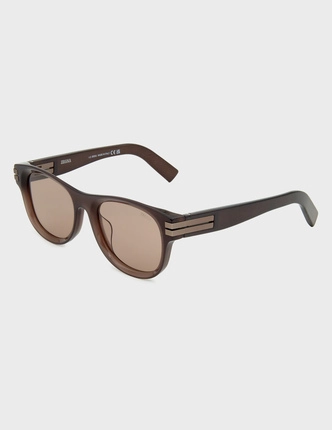 ERMENEGILDO ZEGNA сонцезахисні окуляри