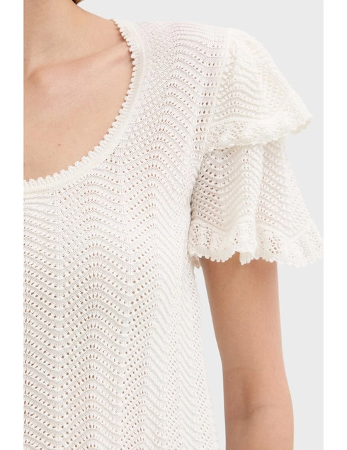 Twinset TWIN_SET_4064 фото-4