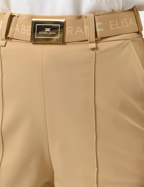 Elisabetta Franchi SH-008-61E2-V390-470 фото-5