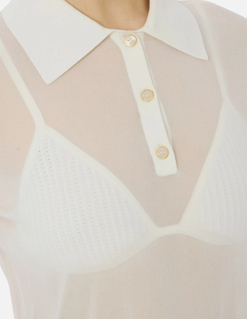 Elisabetta Franchi MK-80B-63E2-V350-360 фото-3