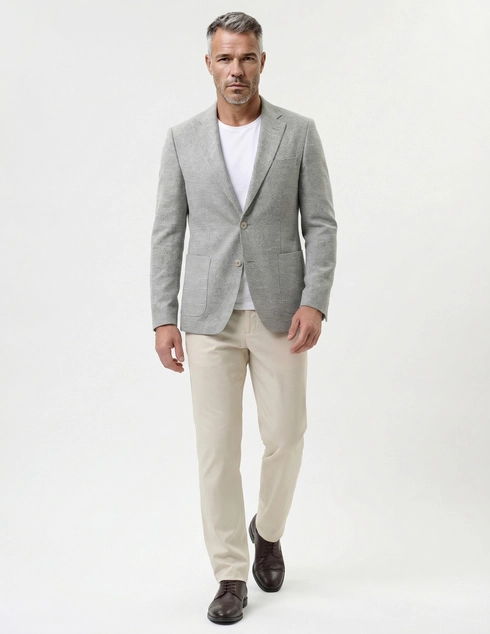 Boss 5055691010277277-373 фото-7