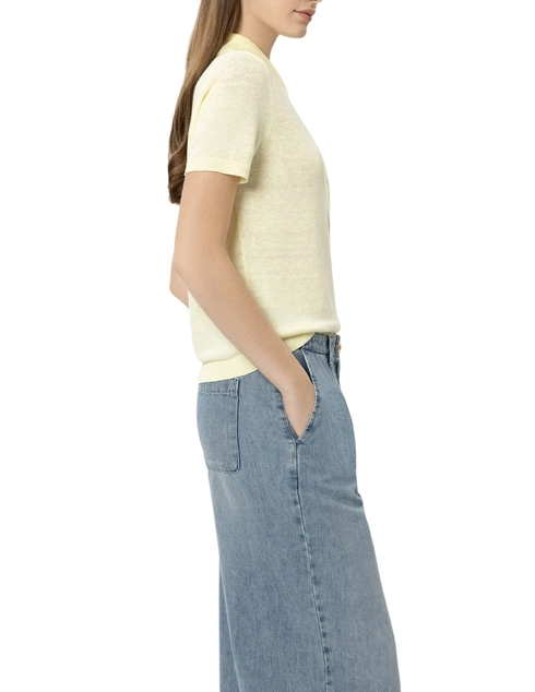 Luisa Cerano 138798-5345.0518 фото-2