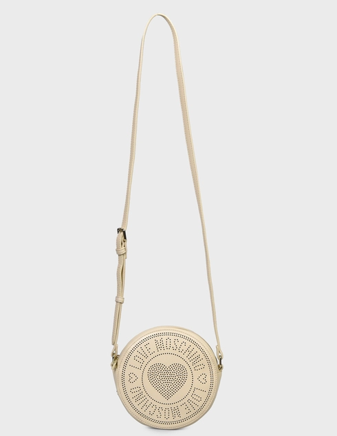 Love Moschino 4213-beige фото-2