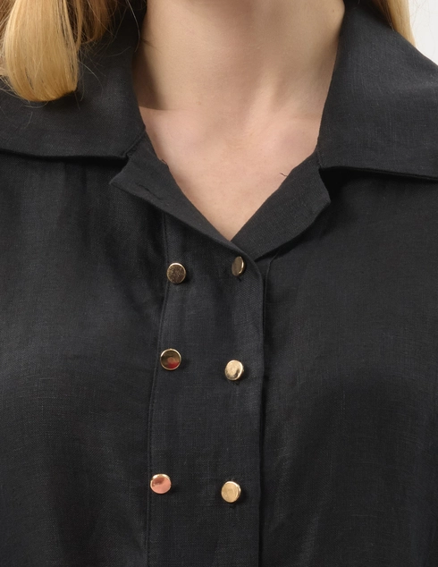 Clothe D697280350_black фото-4