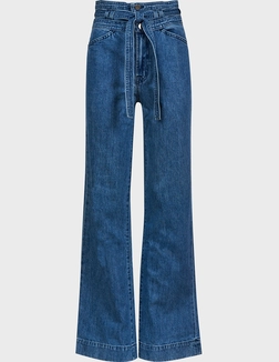 J BRAND