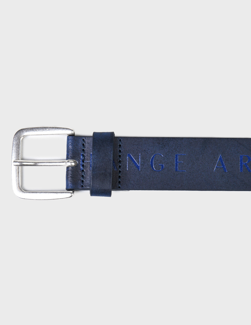 Armani Exchange 951185-CC529-53636_blue фото-2