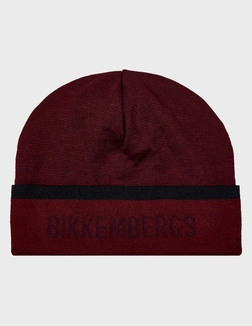 BIKKEMBERGS