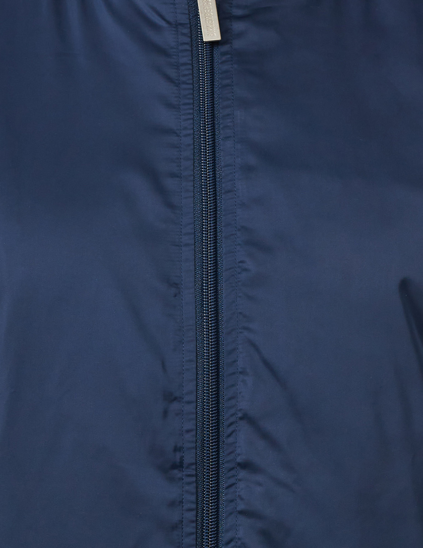 Bikkembergs CH05936-Y91_blue фото-4