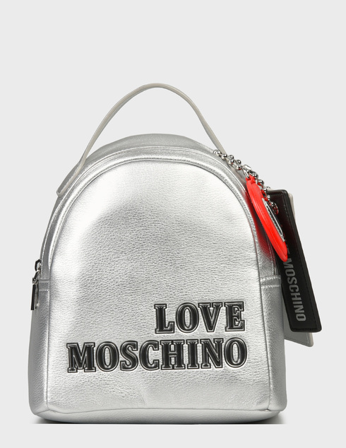 Love Moschino 4240-silver фото-1