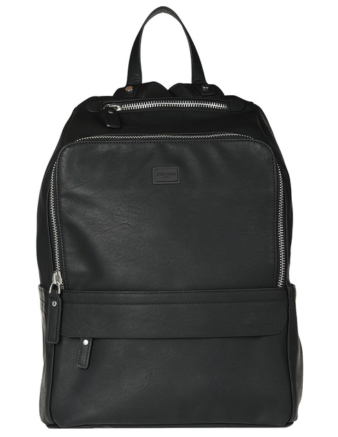 Antony Morato AB00135FA2100339000I_black фото-1