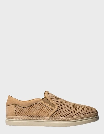 LUCA GUERRINI сліпони