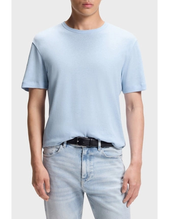 BOSS футболка