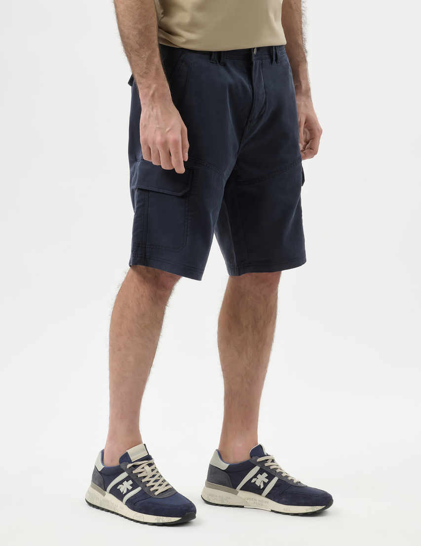 Aeronautica Militare 0285-08184_blue фото-3
