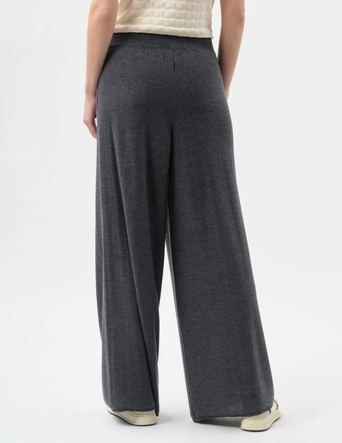 Panicale Cashmere D370150PA37DM-0971_gray фото-4