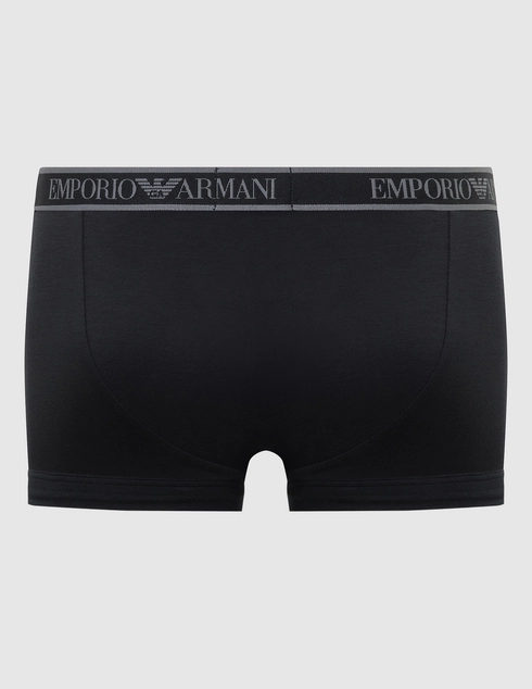 Emporio Armani EM000259AF10779-MC406 фото-5