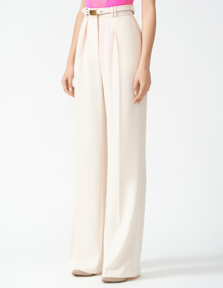 Elisabetta Franchi PA-043-37E2-V380-193 фото-2