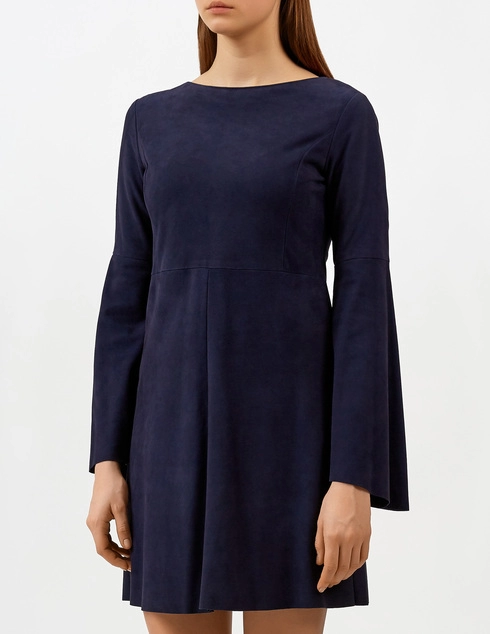 Drome Dr-DPD0690-D714-blue фото-2