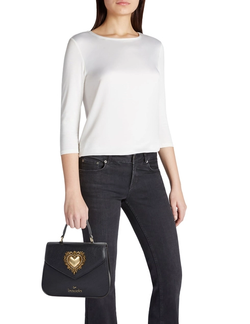 Braccialini B18593-100 фото-5