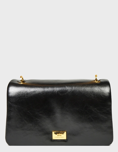 Elisabetta Franchi BS-09A-36E2-V340-110 фото-2