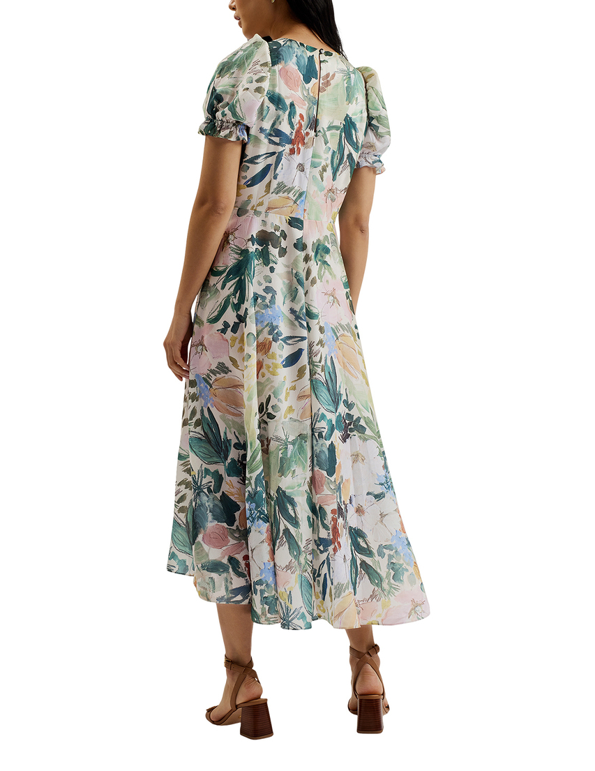 Ted Baker 276275.IVORY фото-2
