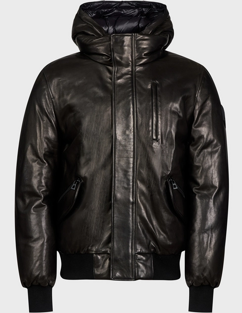 Rudsak 627866707739-black фото-1