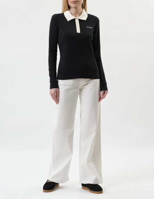 Guess V5BP12K1891-JBLK_black фото-2