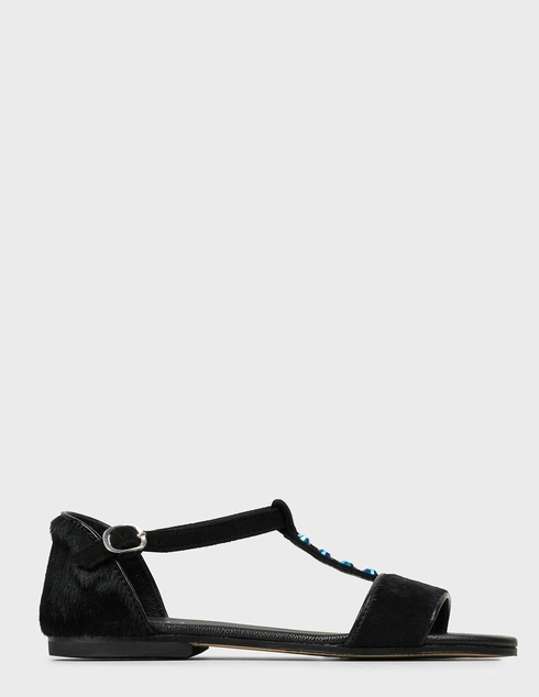 Gallucci J819-nero-black фото-5