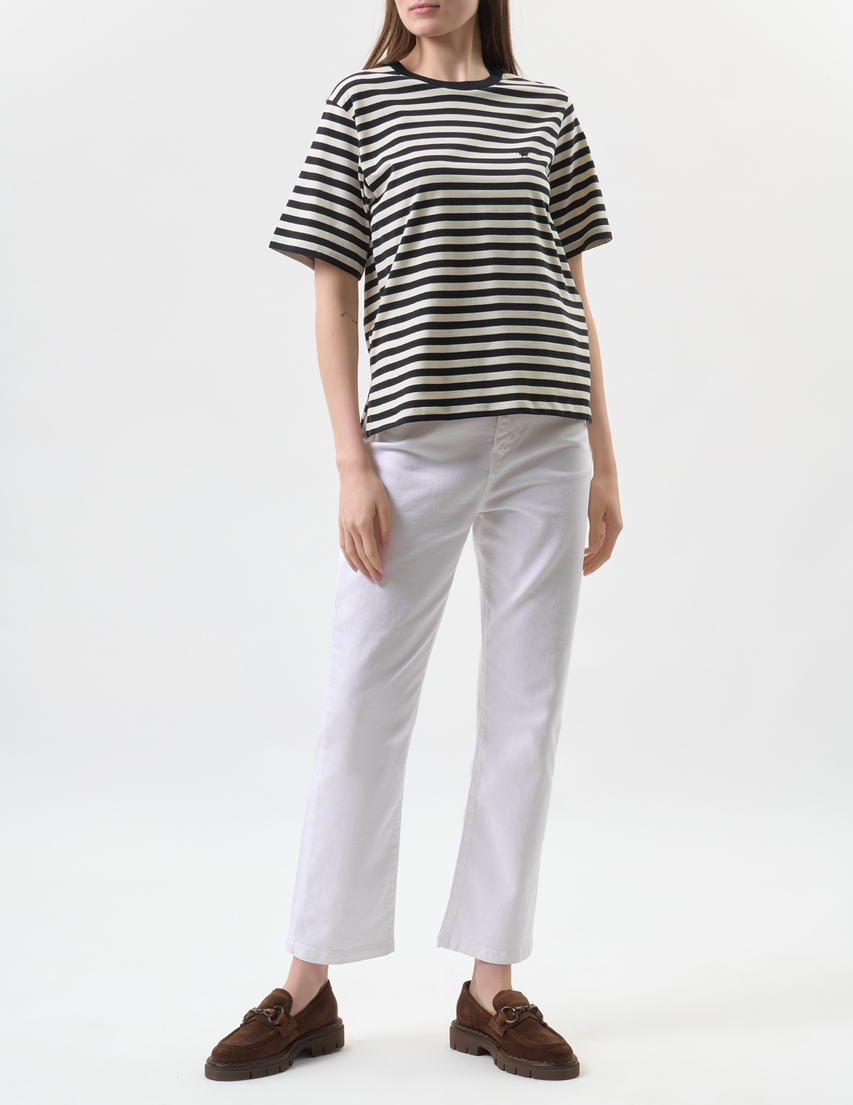 Weekend Max Mara VENACO_black фото-2