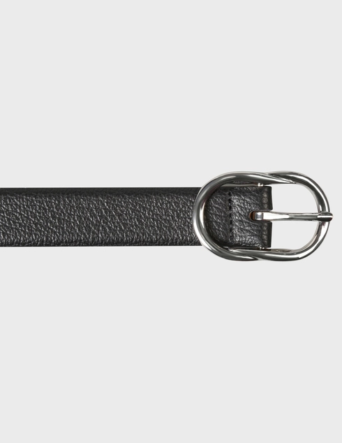 Brax 50-0840-02-black фото-2
