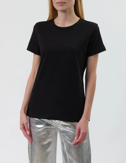 Armani Exchange AGR-XW000528AF103561-UC001_black фото-3