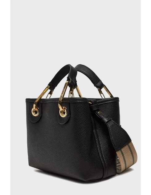 Emporio Armani EMPORIO_ARMANI_9619 фото-2