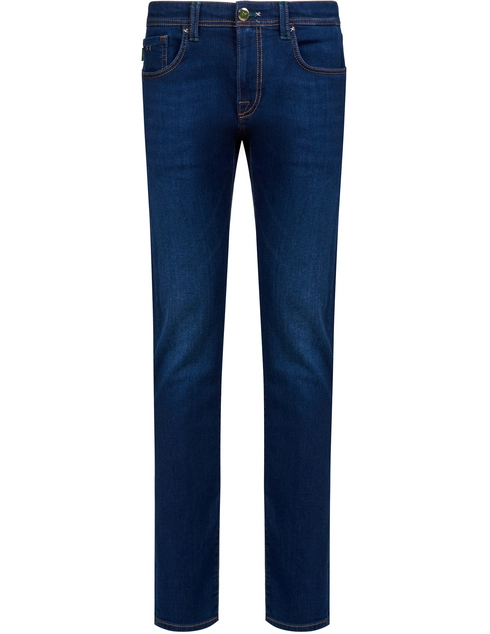 Tramarossa MICHELANGELO-444-2028-blue фото-1
