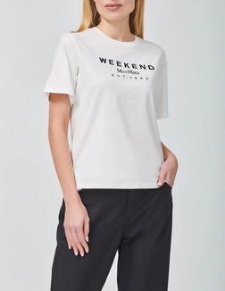 WEEKEND MAX MARA