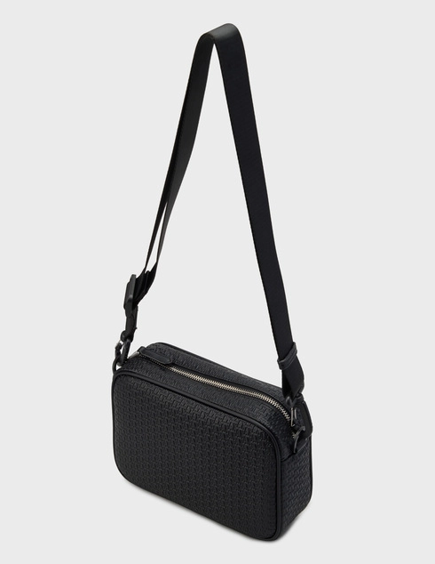 Armani Exchange AGR-XM000158AF11928-UC001 фото-3