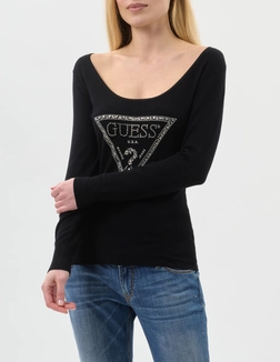 GUESS