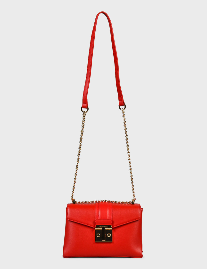 Trussardi 1110-red фото-2