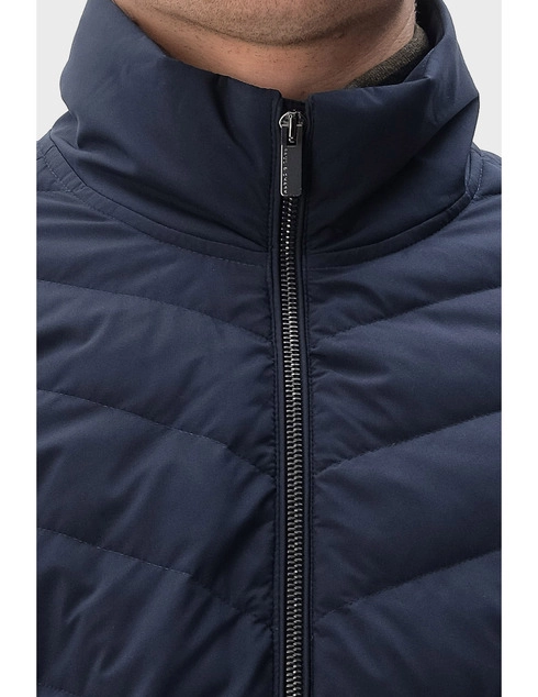 Paul&Shark PAUL&SHARK_641 фото-3