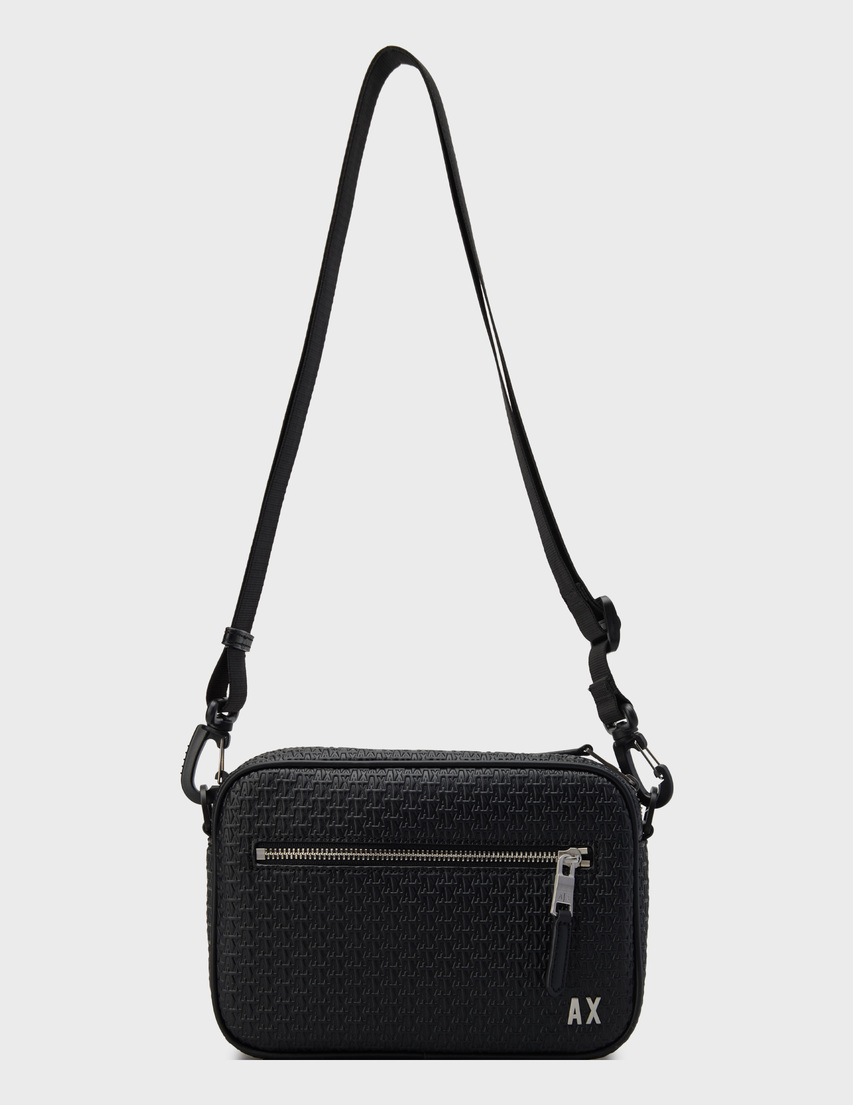 Armani Exchange AGR-XM000158AF11928-UC001 фото-2