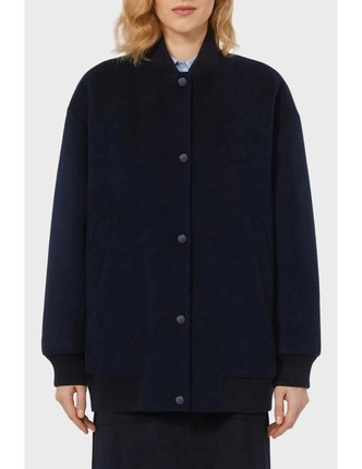 WEEKEND MAX MARA куртка