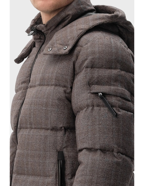 Hetrego HETREGO_142 фото-5