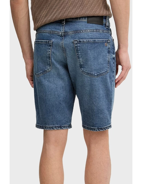 Boss HUGO_BOSS_11445 фото-3