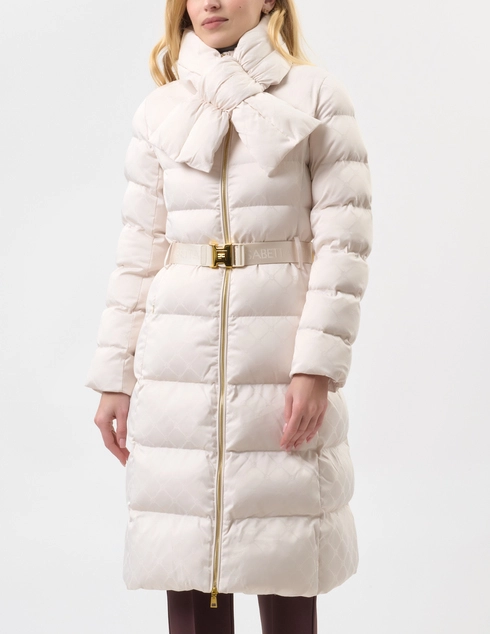 Elisabetta Franchi PI-84D-56E2-V690-DZ9 фото-3