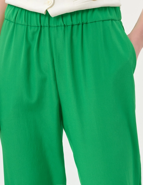 P.A.R.O.S.H. PALMER23_green фото-5